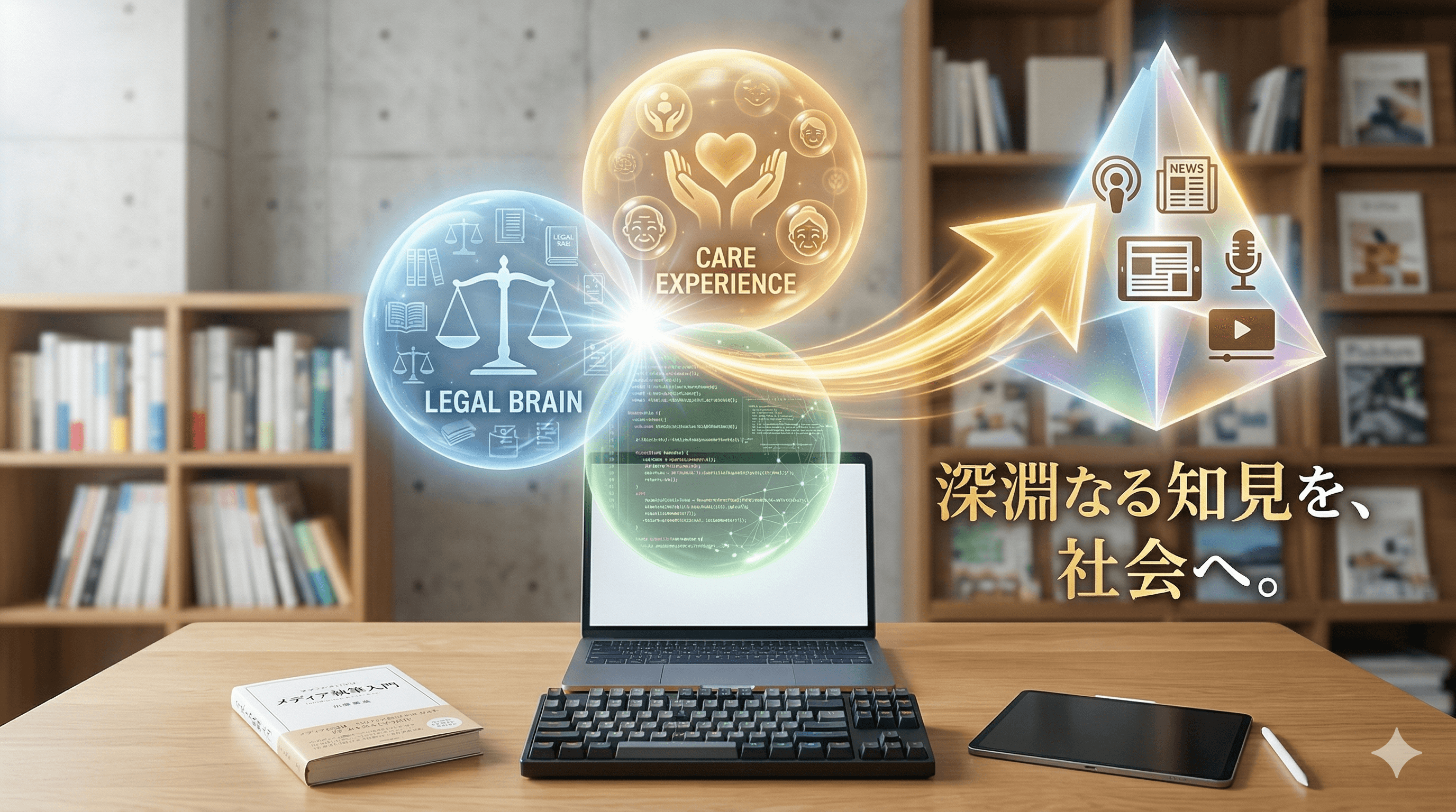 日笠泰彰執筆・出版（Kindle書籍）のイメージ